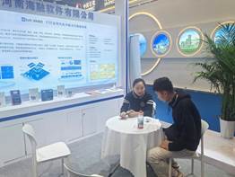 8b3a8711fefbd986ce74453ee5bdf73