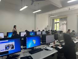 b691e9b90c5d7aa3f46eee3c4886753