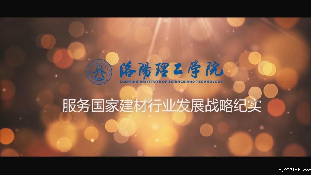 BETVLCTOR登录入口