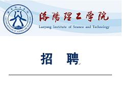 BETVLCTOR登录入口